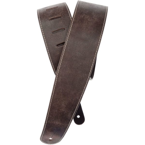 Planet Waves 25VNS01-DX