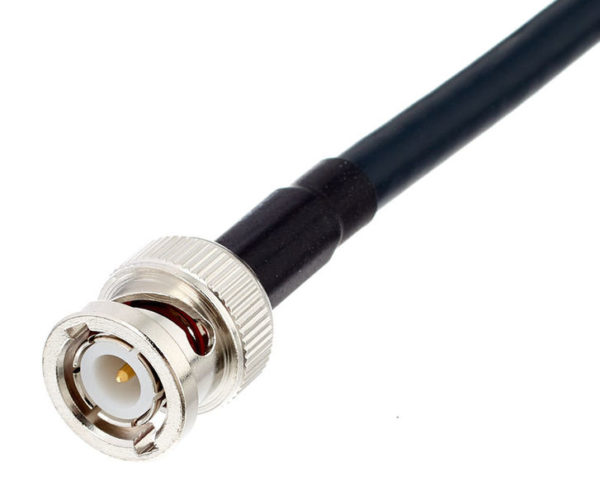 Shure UA825 — изображение 2