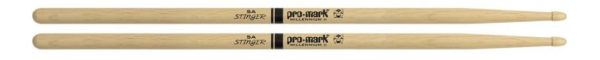 Pro Mark PW5ASTW STINGER