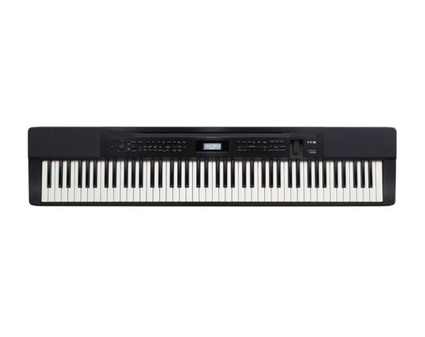 Casio PX-350MBK