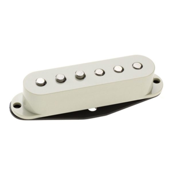 DiMarzio Virtual Solo DP420W