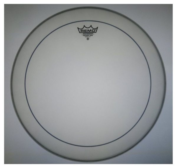 Remo PS-1120-00