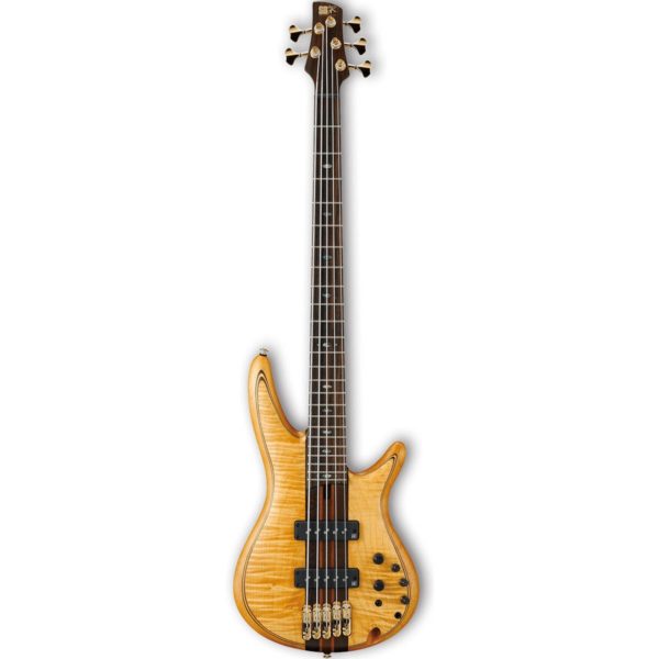 Ibanez Premium SR1405T-VNF Vintage Natural Flat