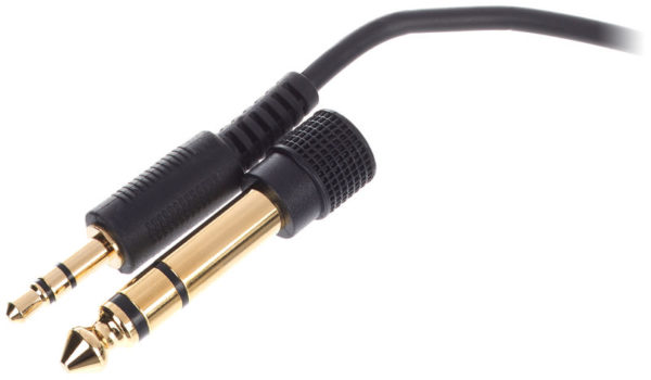 Pioneer SE-M531 — изображение 5
