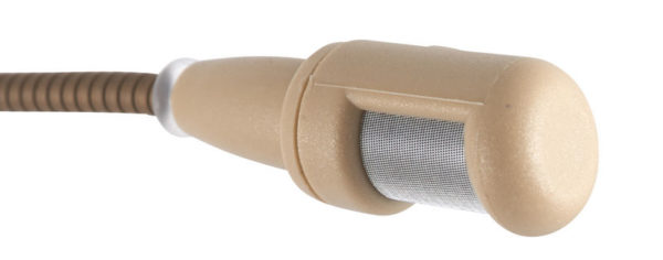 Sennheiser HSP 4-EW-3 — изображение 3