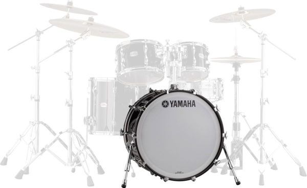 Yamaha RBB2218(SOB)
