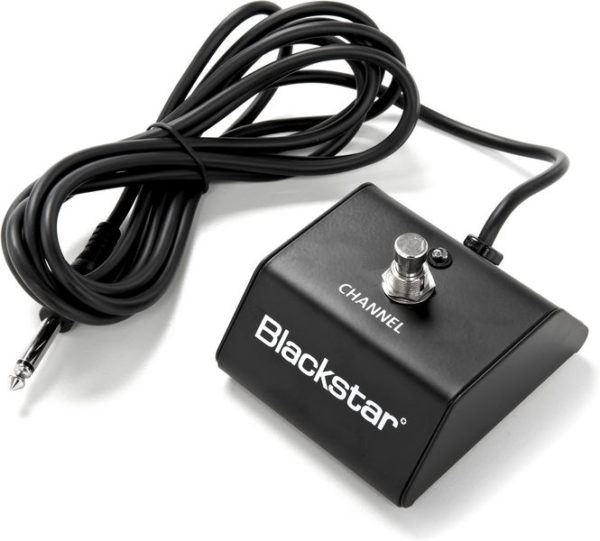 Blackstar HT-5R — изображение 5