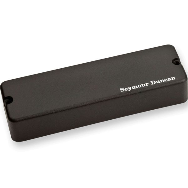 Seymour Duncan ASB-6N Active 6-STR `Phase I`