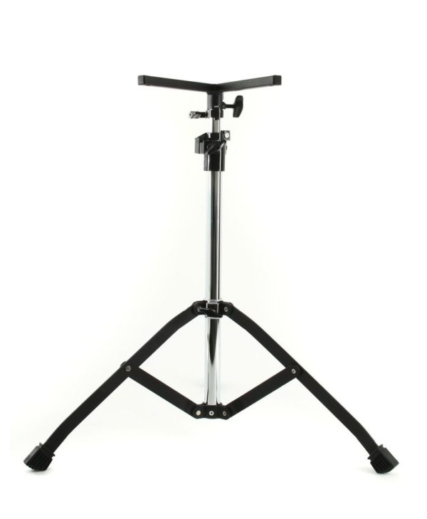 Pearl PC-1250TC