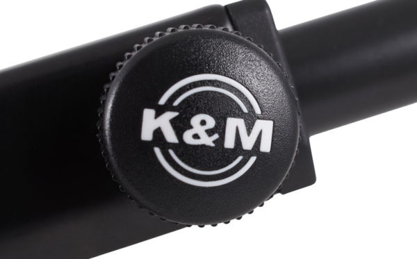 K&M 21160-300-55 — изображение 4