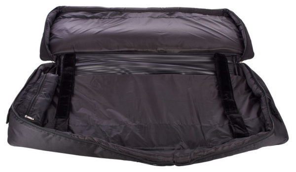 Rockbag RB21623B — изображение 6