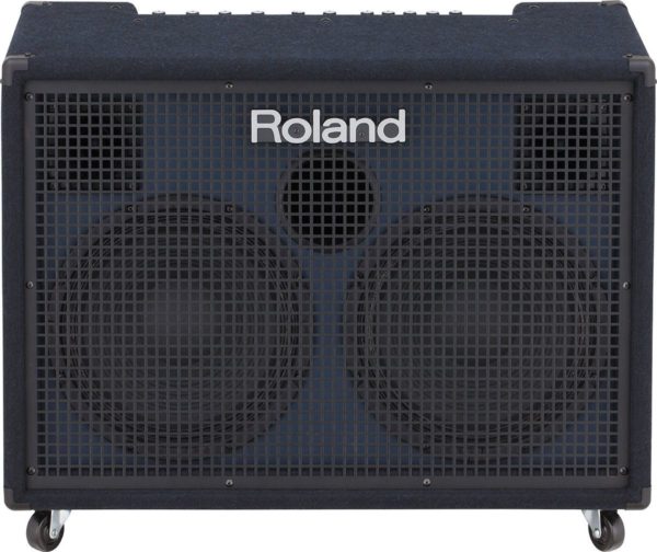 Roland KC-990