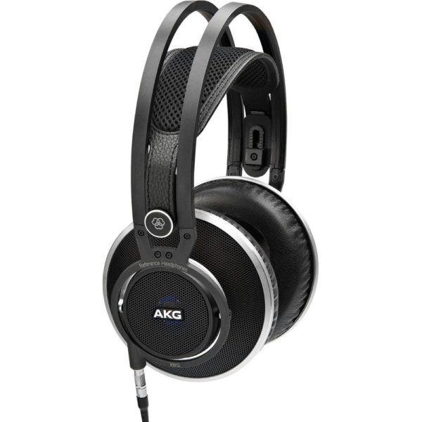 AKG K812PRO