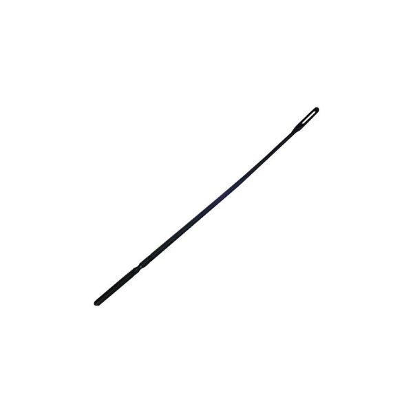 Yamaha CLEANING ROD FOR PICCOLO