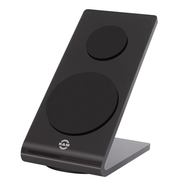 K&M 19855-000-55