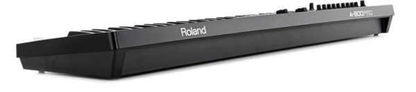 Roland A-800PRO-R — изображение 4
