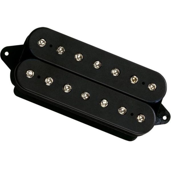 DiMarzio Evolution 7 DP704BK