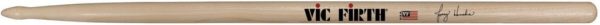 Vic Firth SJH Joey Heredia