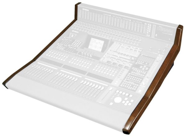 Yamaha SP2000