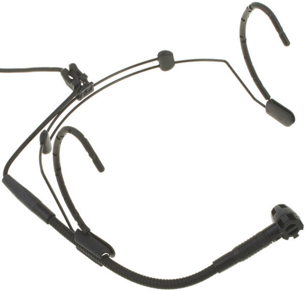 AKG C520L — изображение 2