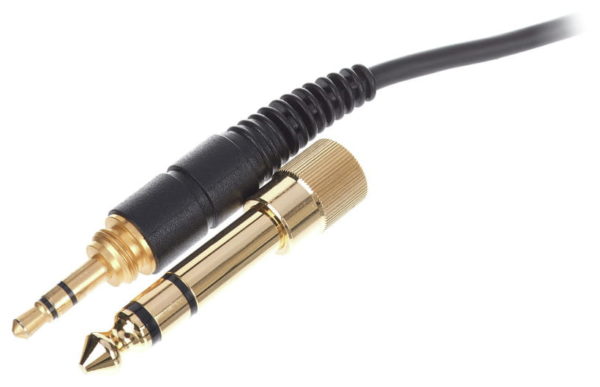 AKG K812PRO — изображение 6