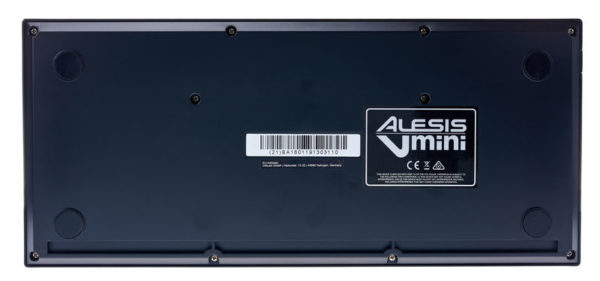 Alesis V Mini — изображение 4