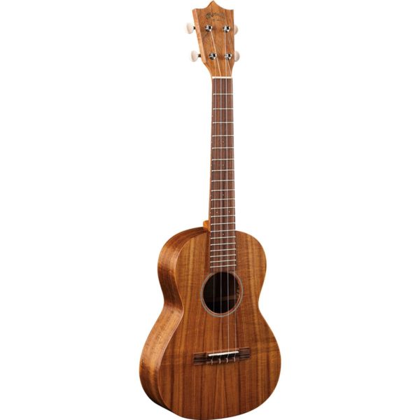Martin T1K Uke