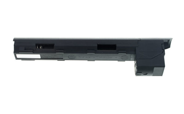 Sennheiser B 5000-2 — изображение 2