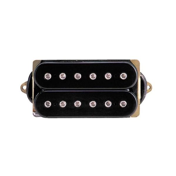 DiMarzio Super Distortion DP100BK