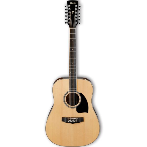 Ibanez PF1512-NT