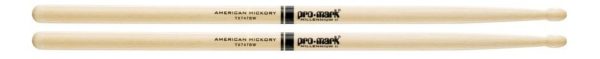 Pro Mark TX747BW SUPER ROCK
