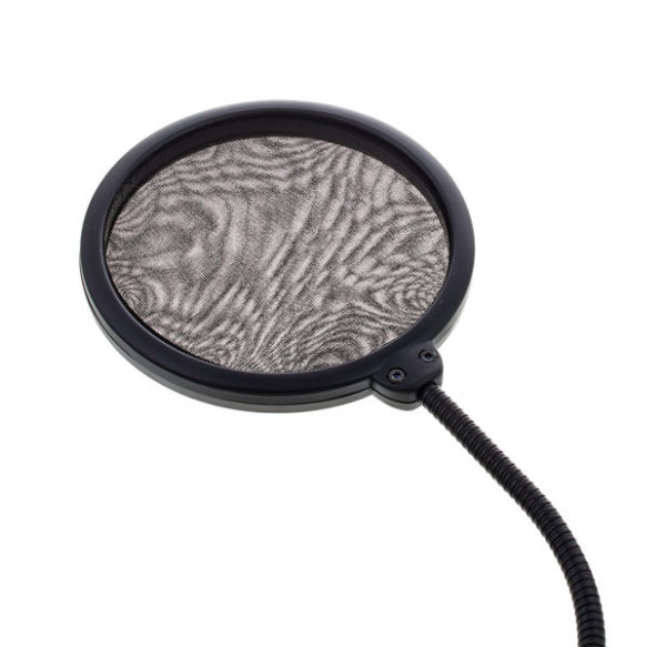 Sennheiser MZP 40 — изображение 3