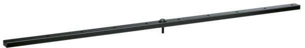 K&M 21390-000-55