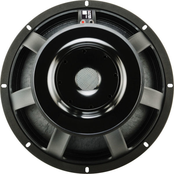 Celestion CF18VJD — изображение 2
