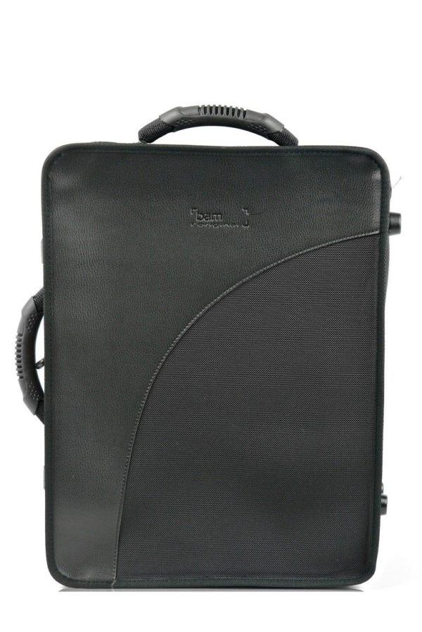 BAM 3028SN