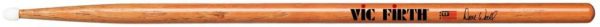 Vic Firth SDW2N Dave Weckl Evolution Nylon