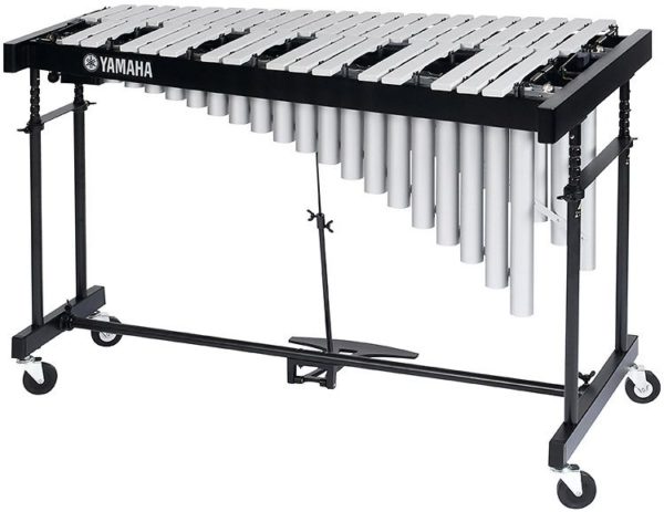 Yamaha YV1605