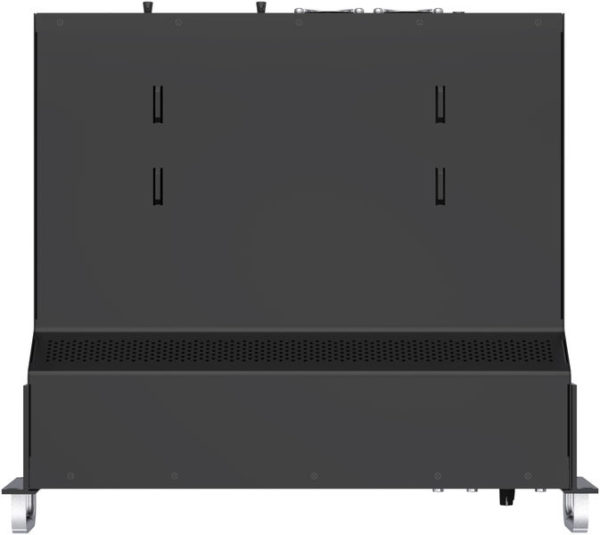 Mackie DL32R — изображение 5