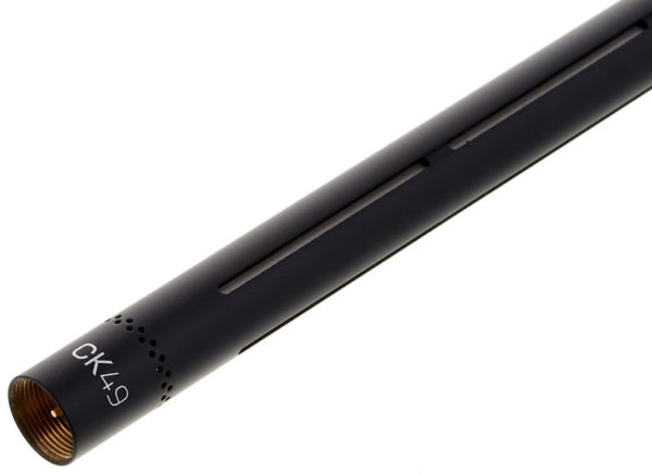 AKG CK49 — изображение 2