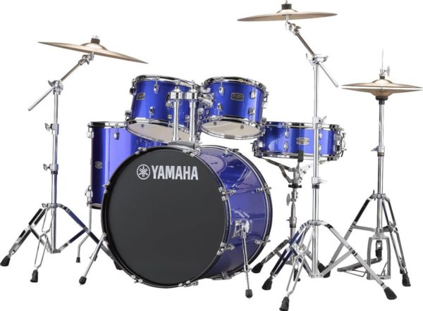 Yamaha RDP2F5FB