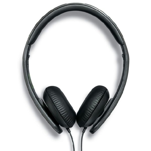 Shure SRH144