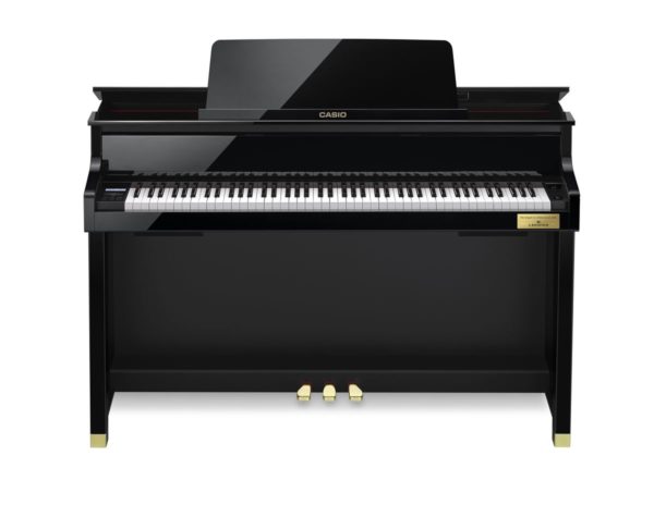 Casio GP-500BP