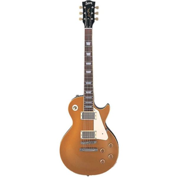Burny RLG55 VGT