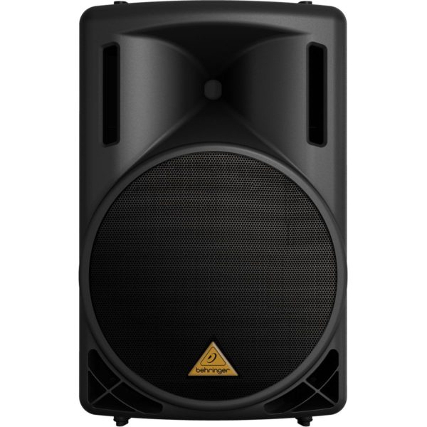 Behringer B215XL Eurolive