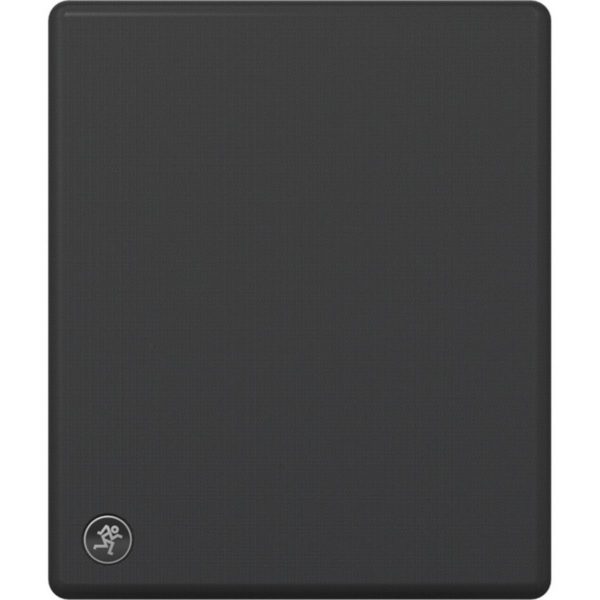 Mackie MR10S MK3