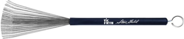 Vic Firth SGWB