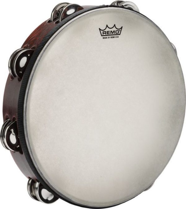 Remo TA-3010-81