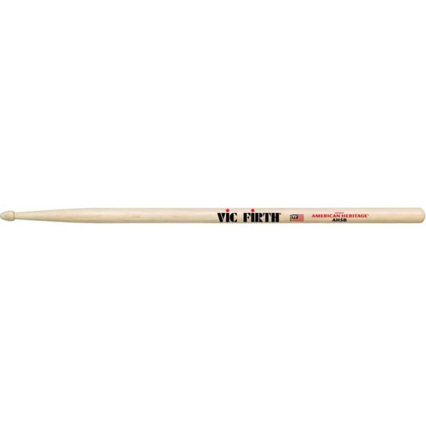 Vic Firth AH5B