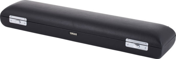 Yamaha YFL-617 — изображение 7