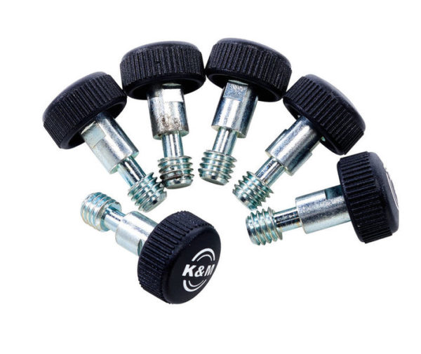 K&M 23560-300-55 — изображение 3